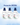 La imagen muestra Aiwibi Baby Laundry Detergent Three Pack Oferta.