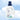 Imagen principal: Aiwibi Baby Laundry Detergent 1000ml