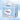 Pack Ofera RECIEN NACIDO