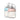 Mamadera Aiwibi de 120 ml para recién nacido, con tetina de silicona suave en colores rosa y azul.
