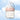 Aiwibi Mamadera para Recién Nacido 120 ml Rosado.