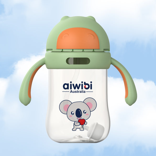 Compra en aiwibi pañales, toallitas húmedas y mucho más – Aiwibi Chile