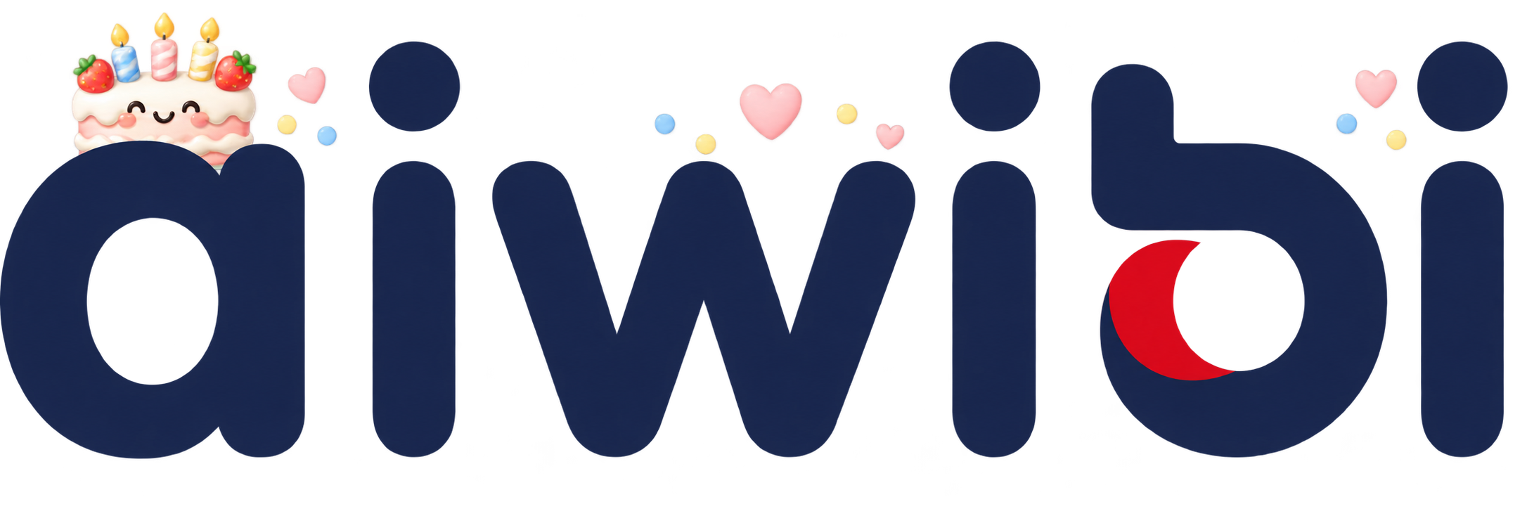 Aiwibi Chile