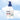 Aiwibi loción corporal para bebés con vitamina E - hidratante no graso, 150ml.