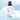 Imagen principal: Aiwibi Baby Laundry Detergent 1000ml