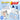 Pack Ofera RECIEN NACIDO